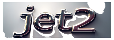jet2 logo
