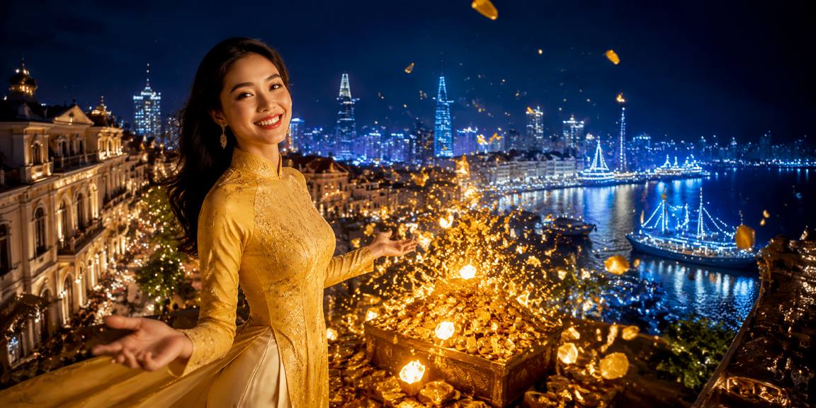 jet2 Studio game và đối tác