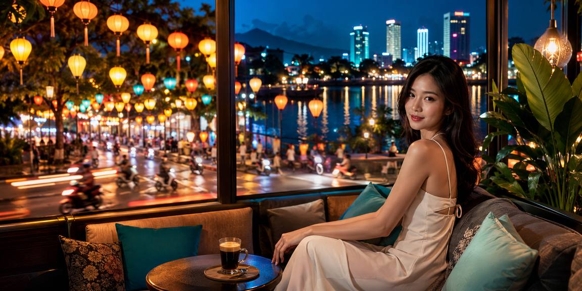jet2 Ways Of The Qilin trên jet2 – vòng quay với biểu tượng thần thú châu Á