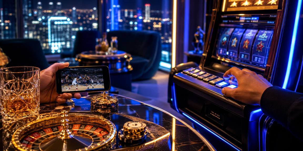 jet2 mobile gaming